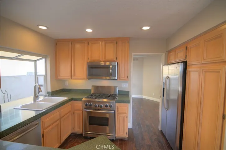 28261 Via Alfonse, Laguna Niguel, California 92677