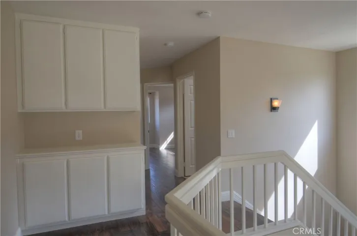 28261 Via Alfonse, Laguna Niguel, California 92677
