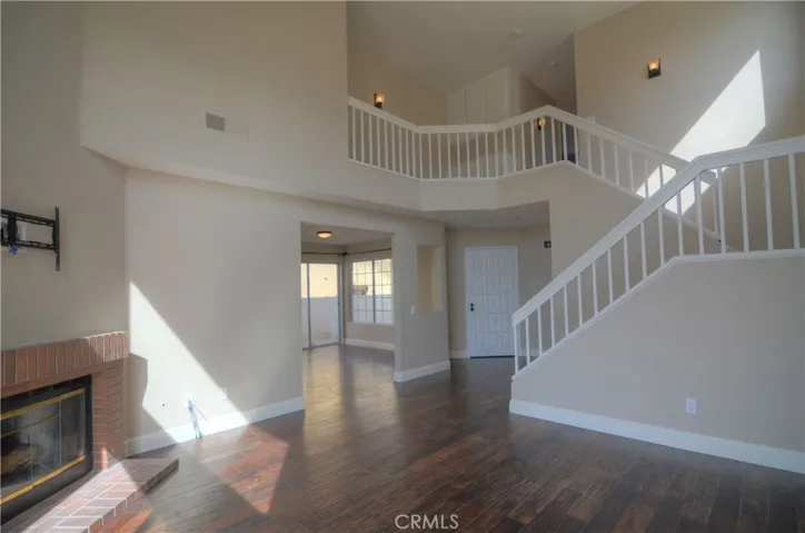 28261 Via Alfonse, Laguna Niguel, California 92677