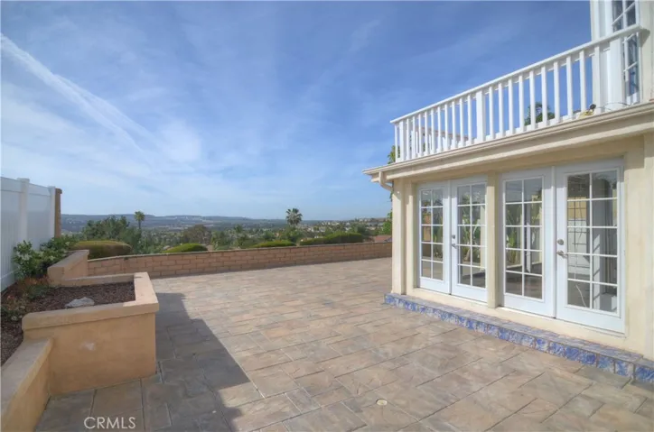 28261 Via Alfonse, Laguna Niguel, California 92677