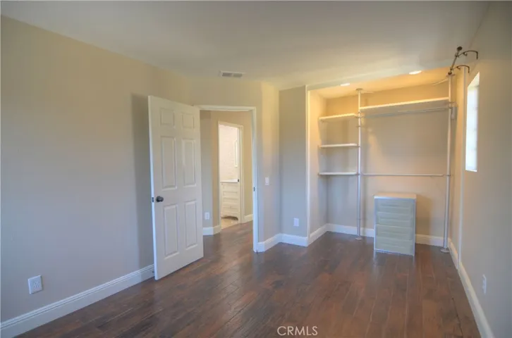 28261 Via Alfonse, Laguna Niguel, California 92677