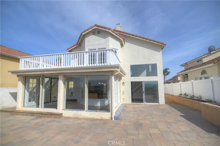 28261 Via Alfonse, Laguna Niguel, California 92677