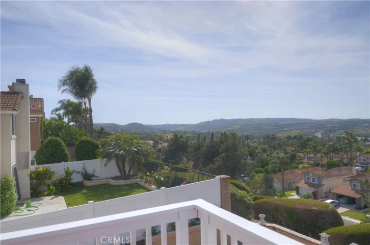 28261 Via Alfonse, Laguna Niguel, California 92677