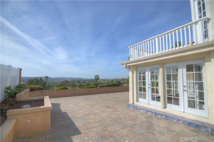 28261 Via Alfonse, Laguna Niguel, California 92677