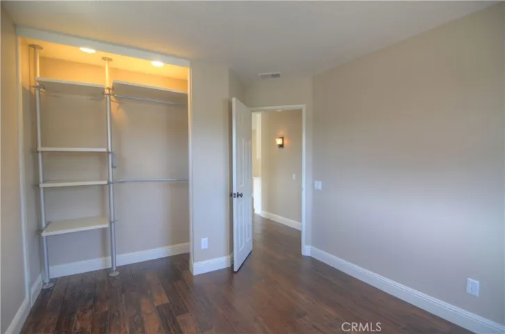 28261 Via Alfonse, Laguna Niguel, California 92677