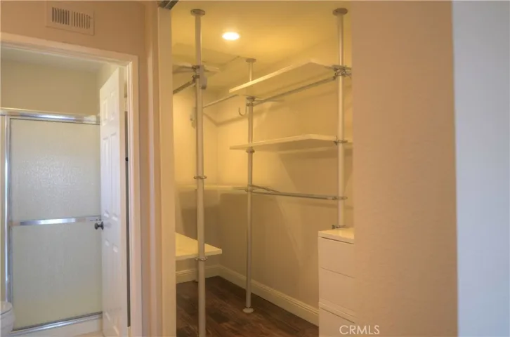 28261 Via Alfonse, Laguna Niguel, California 92677