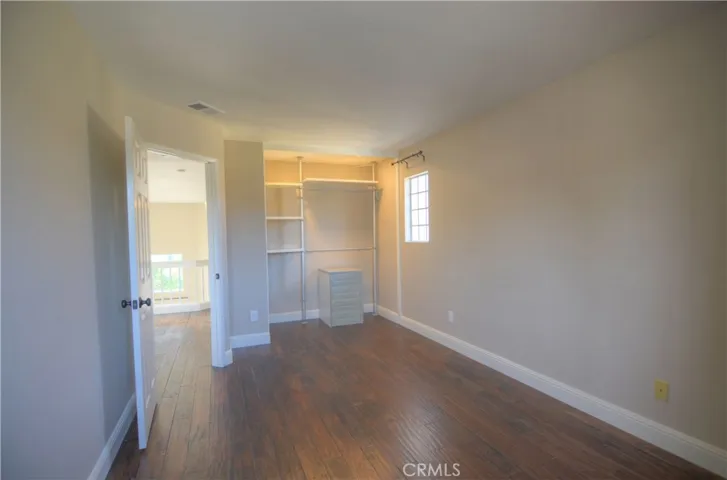 28261 Via Alfonse, Laguna Niguel, California 92677