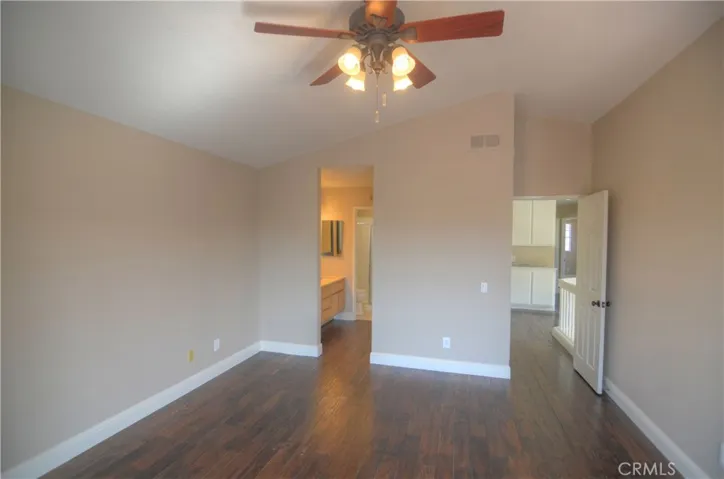 28261 Via Alfonse, Laguna Niguel, California 92677