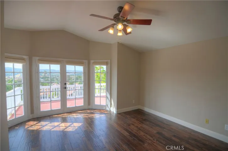 28261 Via Alfonse, Laguna Niguel, California 92677