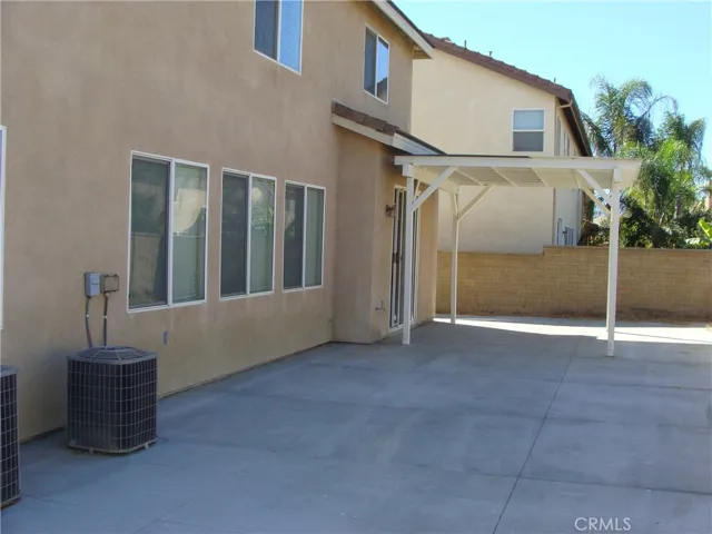 6515 Gold Dust Street, Eastvale, California 92880