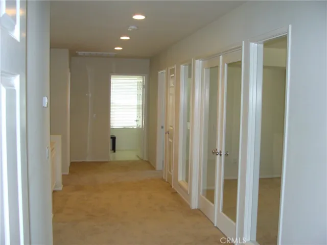 6515 Gold Dust Street, Eastvale, California 92880