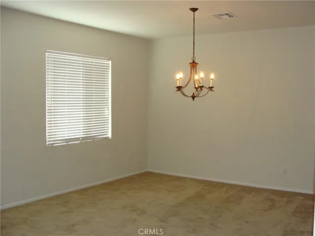 6515 Gold Dust Street, Eastvale, California 92880
