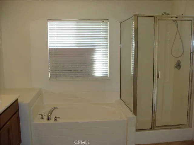 6515 Gold Dust Street, Eastvale, California 92880