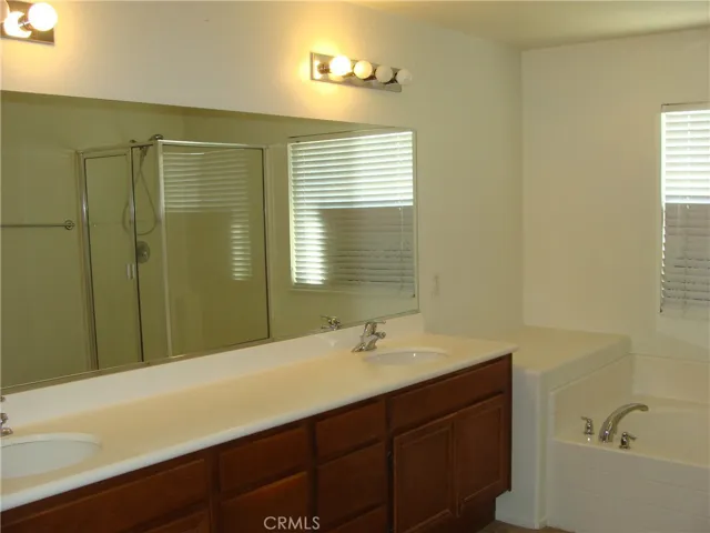 6515 Gold Dust Street, Eastvale, California 92880