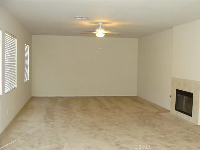 6515 Gold Dust Street, Eastvale, California 92880