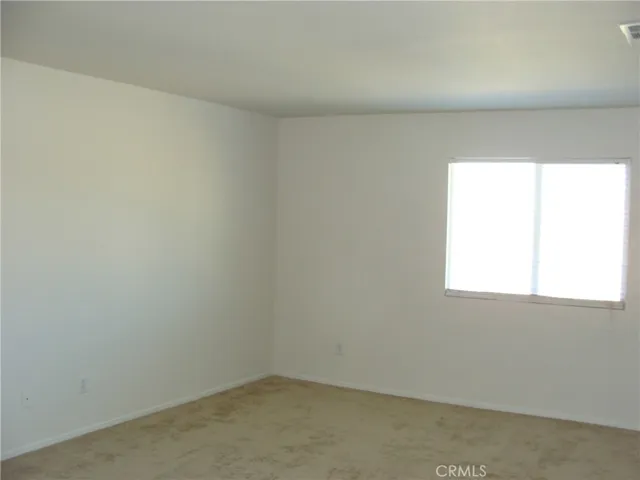 6515 Gold Dust Street, Eastvale, California 92880