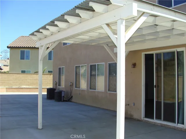 6515 Gold Dust Street, Eastvale, California 92880