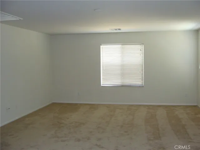 6515 Gold Dust Street, Eastvale, California 92880