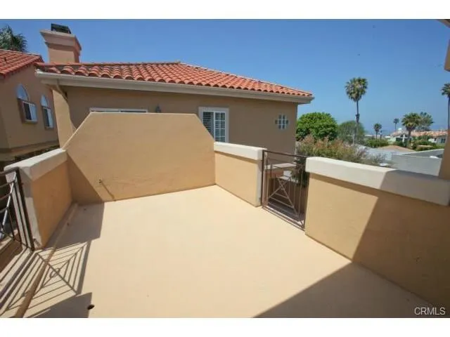 622 N Juanita Avenue B, Redondo Beach, California 90277
