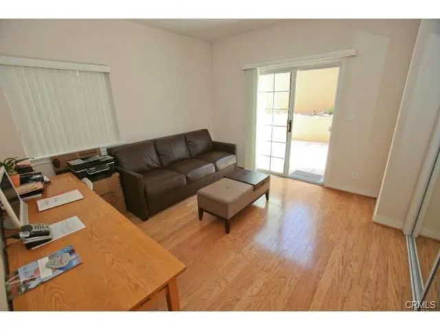 622 N Juanita Avenue B, Redondo Beach, California 90277