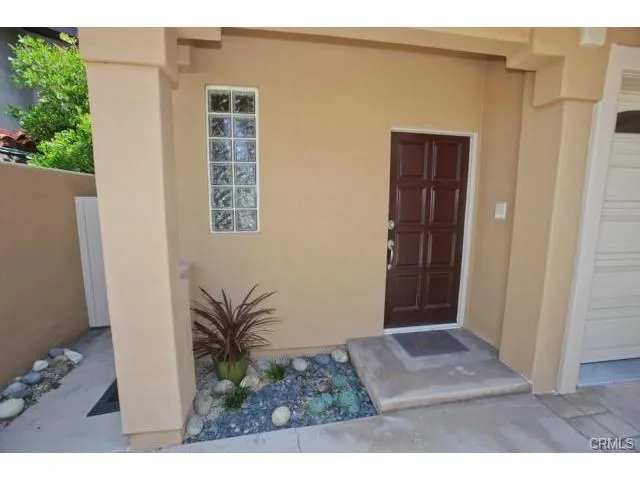 622 N Juanita Avenue B, Redondo Beach, California 90277