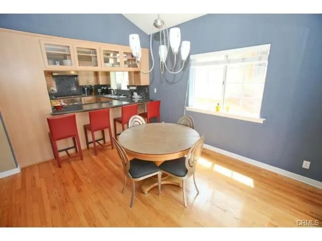 622 N Juanita Avenue B, Redondo Beach, California 90277