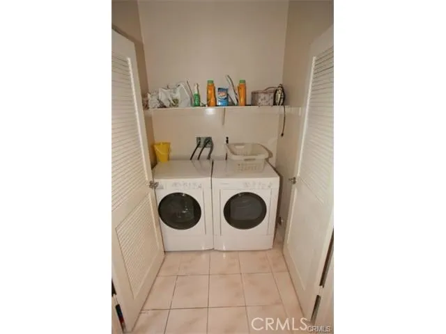 622 N Juanita Avenue B, Redondo Beach, California 90277