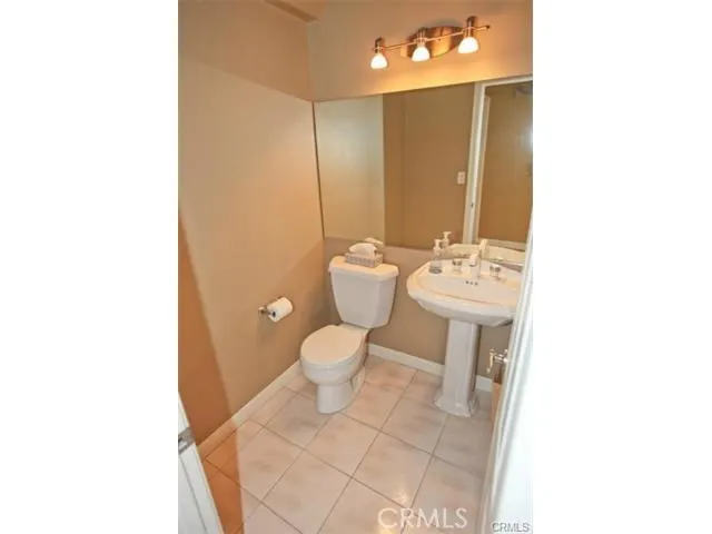 622 N Juanita Avenue B, Redondo Beach, California 90277