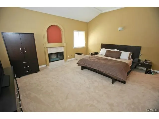 622 N Juanita Avenue B, Redondo Beach, California 90277