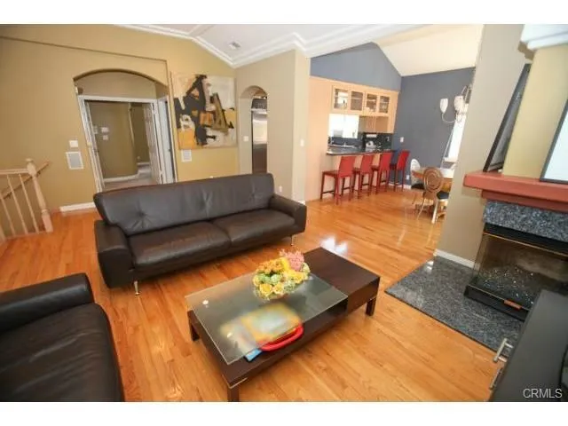 622 N Juanita Avenue B, Redondo Beach, California 90277