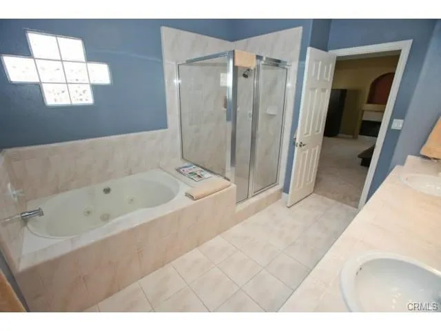 622 N Juanita Avenue B, Redondo Beach, California 90277