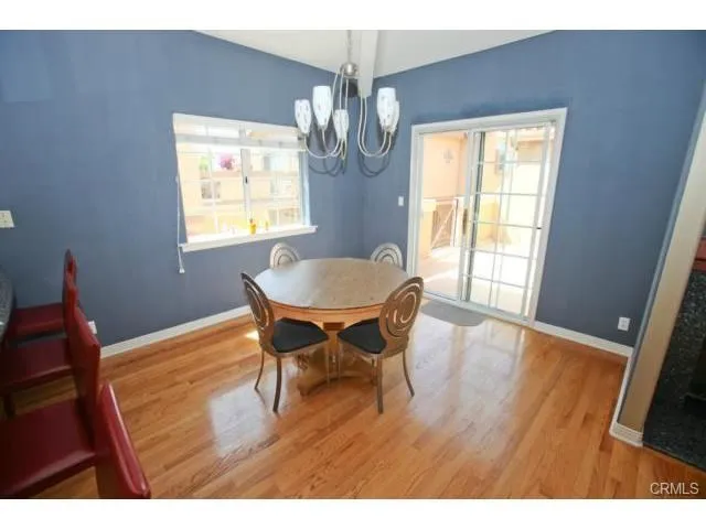 622 N Juanita Avenue B, Redondo Beach, California 90277