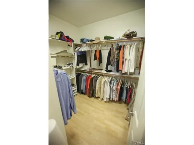 622 N Juanita Avenue B, Redondo Beach, California 90277