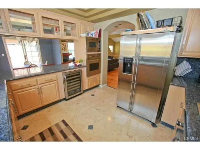 622 N Juanita Avenue B, Redondo Beach, California 90277