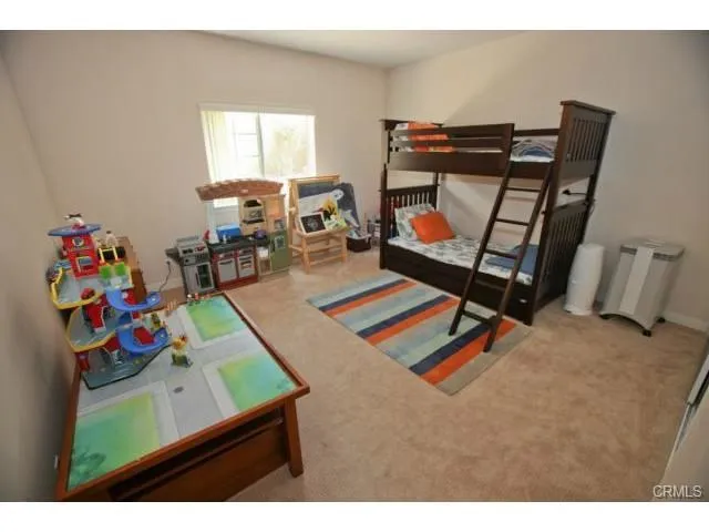 622 N Juanita Avenue B, Redondo Beach, California 90277