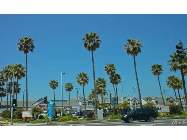 622 N Juanita Avenue B, Redondo Beach, California 90277