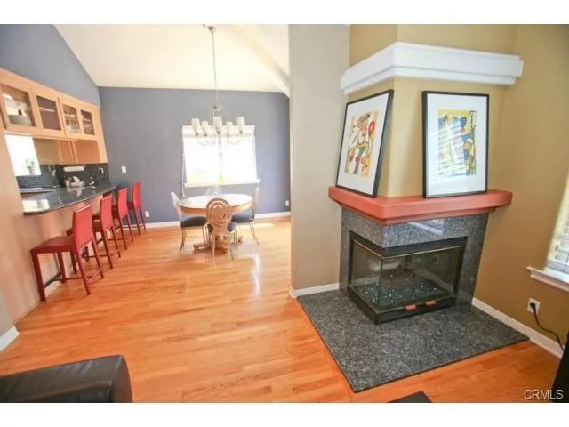 622 N Juanita Avenue B, Redondo Beach, California 90277