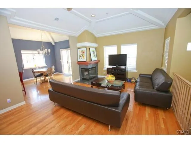 622 N Juanita Avenue B, Redondo Beach, California 90277