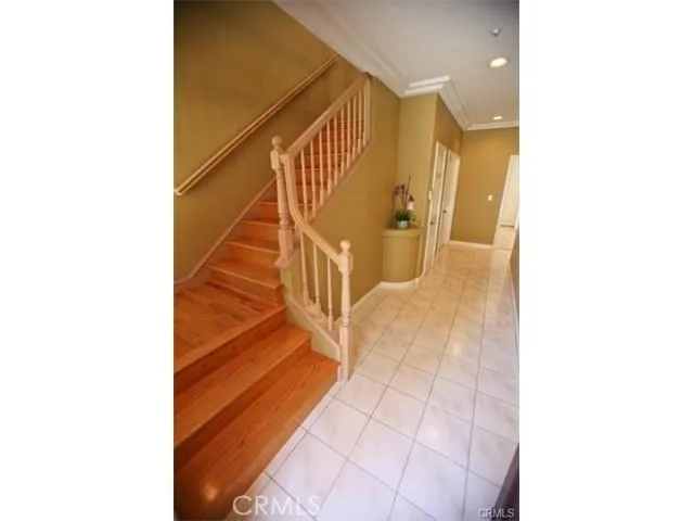 622 N Juanita Avenue B, Redondo Beach, California 90277