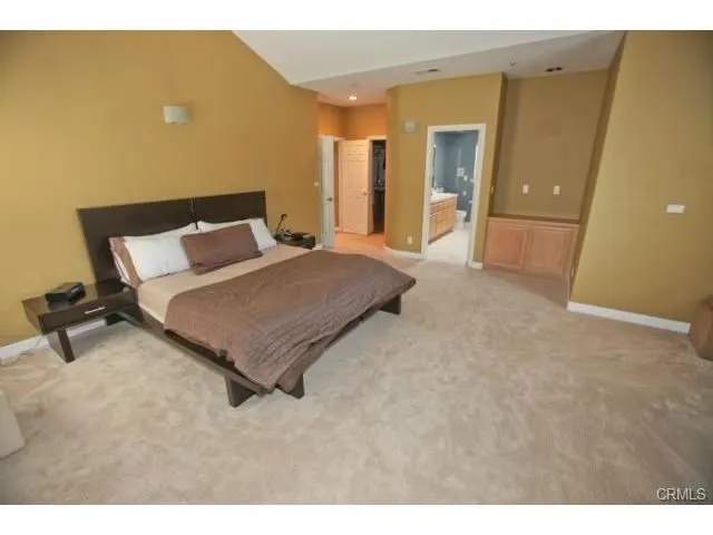 622 N Juanita Avenue B, Redondo Beach, California 90277