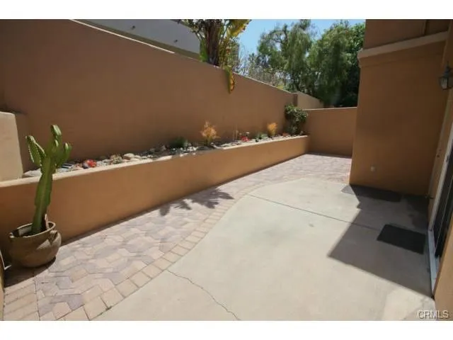 622 N Juanita Avenue B, Redondo Beach, California 90277
