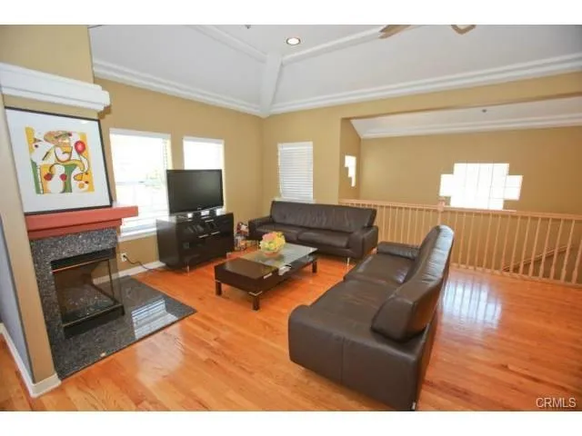 622 N Juanita Avenue B, Redondo Beach, California 90277