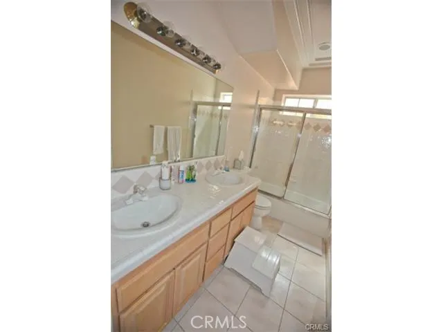 622 N Juanita Avenue B, Redondo Beach, California 90277