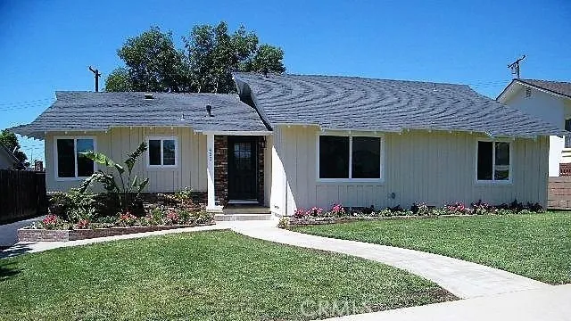 453 Calmgrove