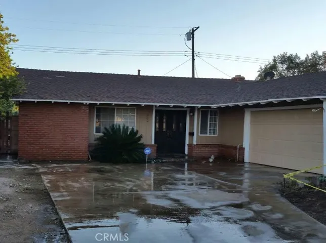 884 Ellen Street, Colton, California 92324