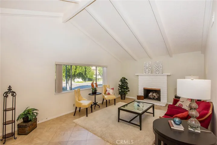 231 Baymeadows Drive, Placentia, California 92870