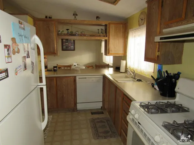 3589 Wells Road 96, Blythe, California 92225