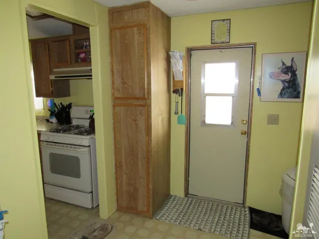 3589 Wells Road 96, Blythe, California 92225