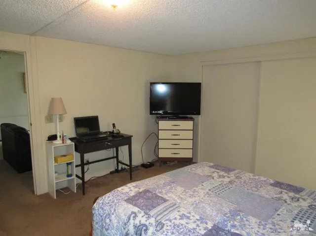 3589 Wells Road 96, Blythe, California 92225