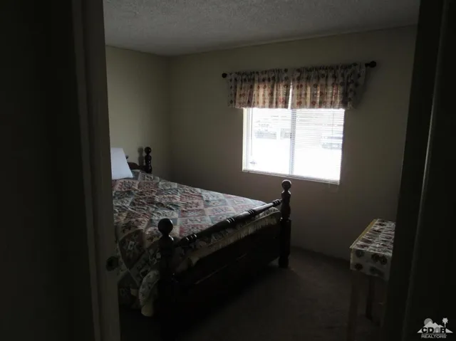 3589 Wells Road 96, Blythe, California 92225